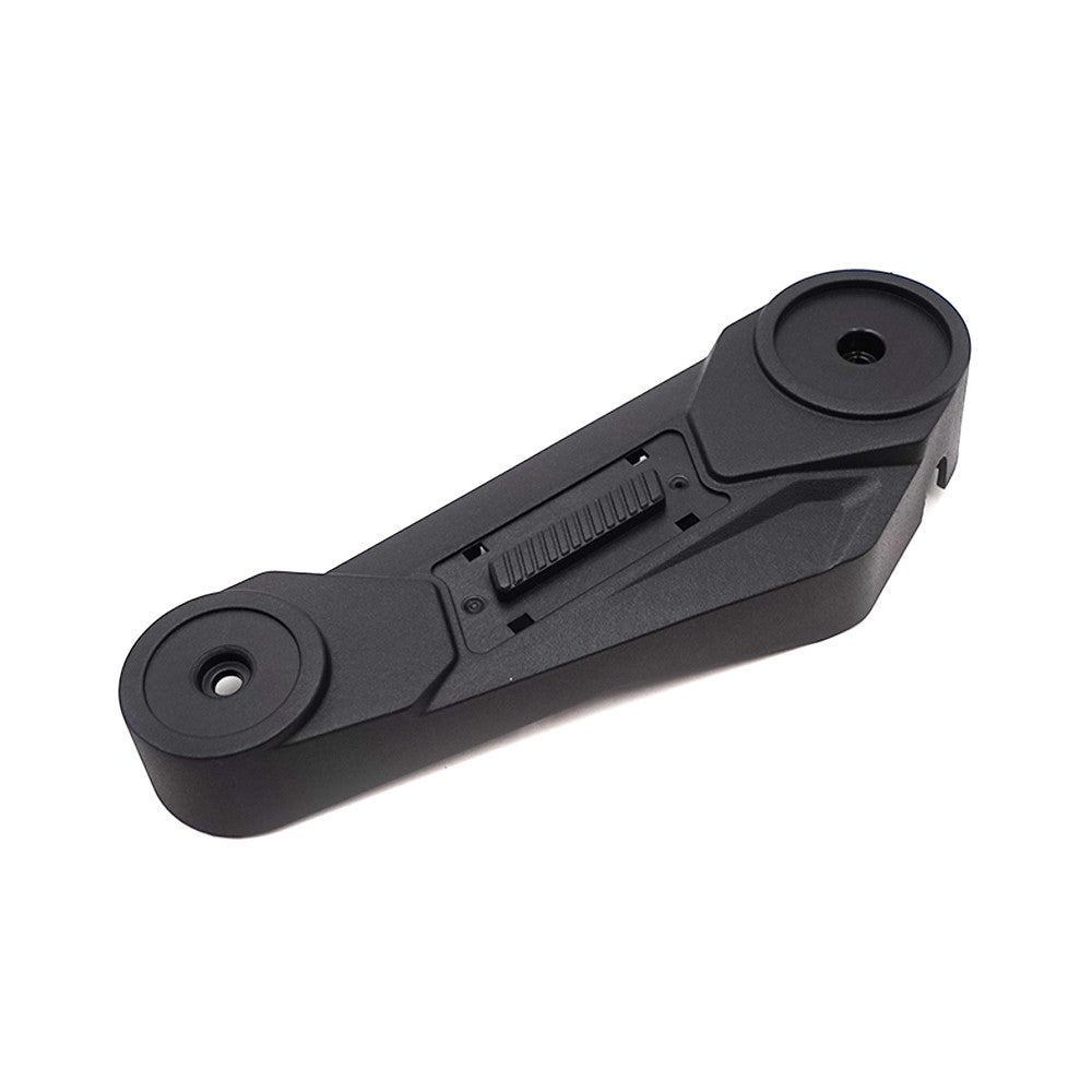 Cache Bras Oscillant Arrière Droit pour Trottinette Électrique