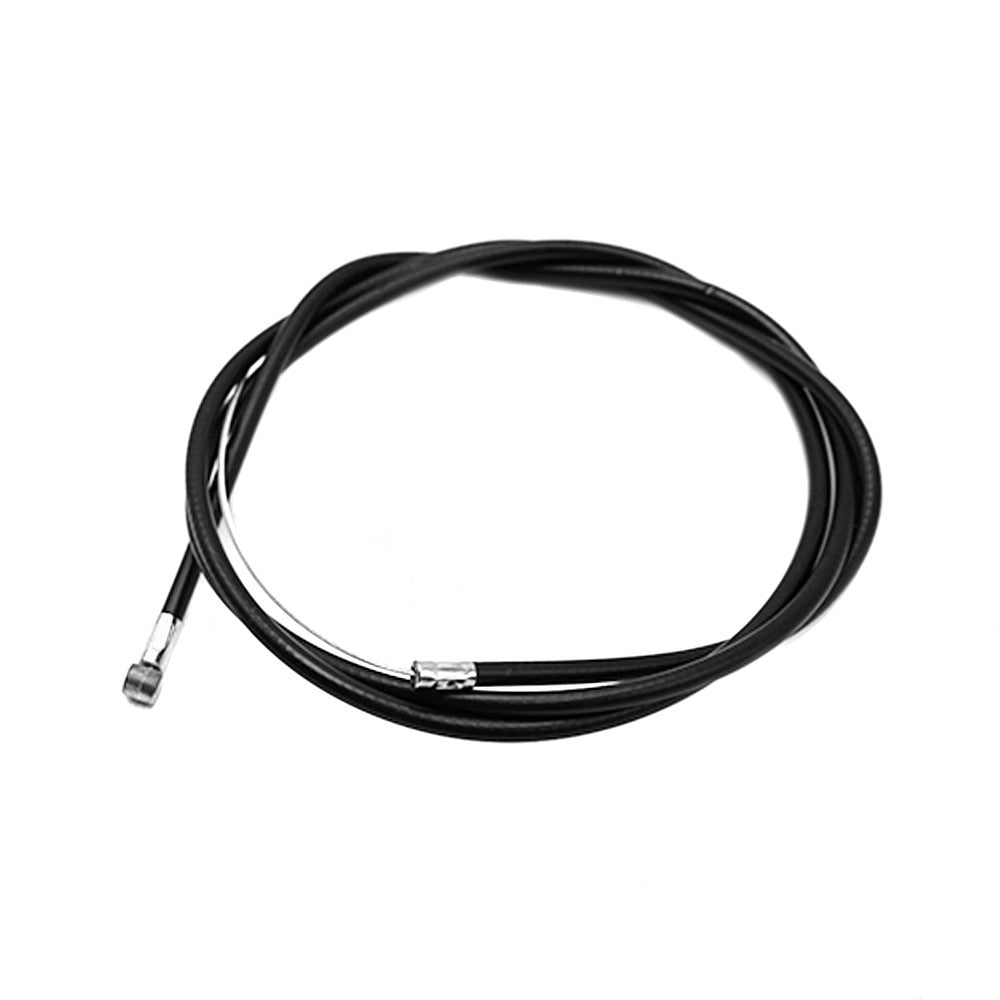 Câble de Frein Avant pour Trottinette Électrique
