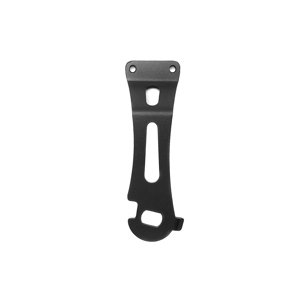 Support de Garde-Boue Arrière Droit pour Trottinette Électrique