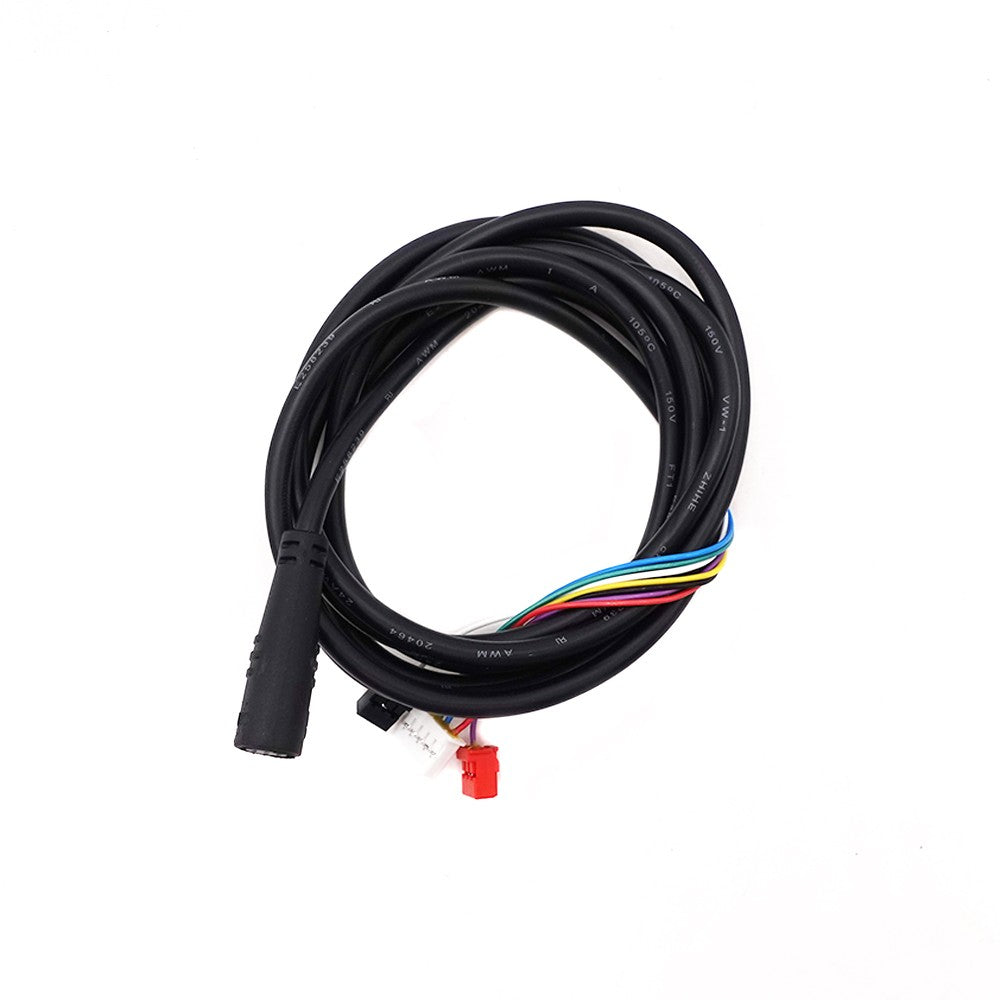 Câble de Données pour Trottinette Électrique