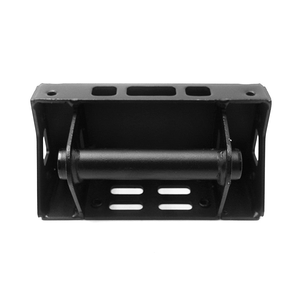 Support de Fixation de Fourche Arrière pour Trottinette Électrique