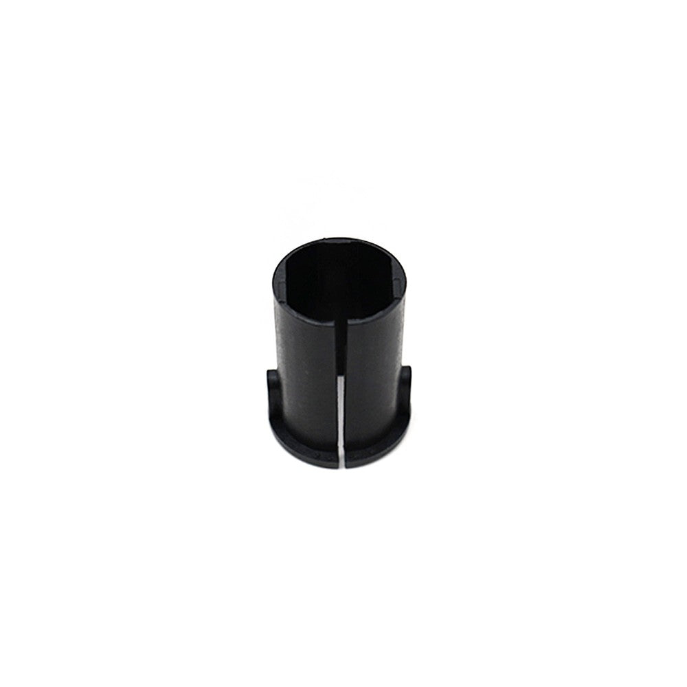 Bague de Potence pour Trottinette Électrique