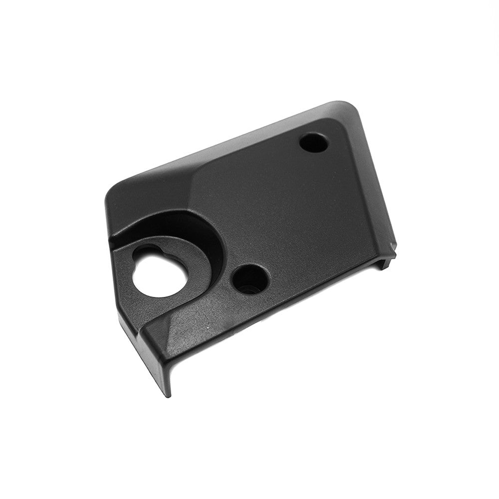 Cache Droit de Mécanisme de Pliage pour Trottinette Électrique