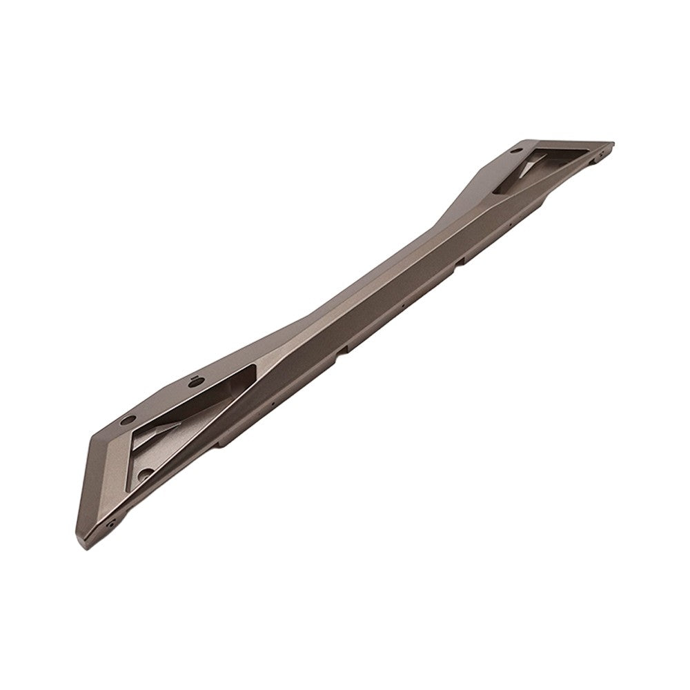Carénage de Deck Droit pour Trottinette Électrique