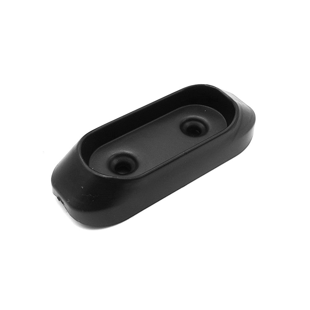Support de Réflecteur pour Trottinette Électrique