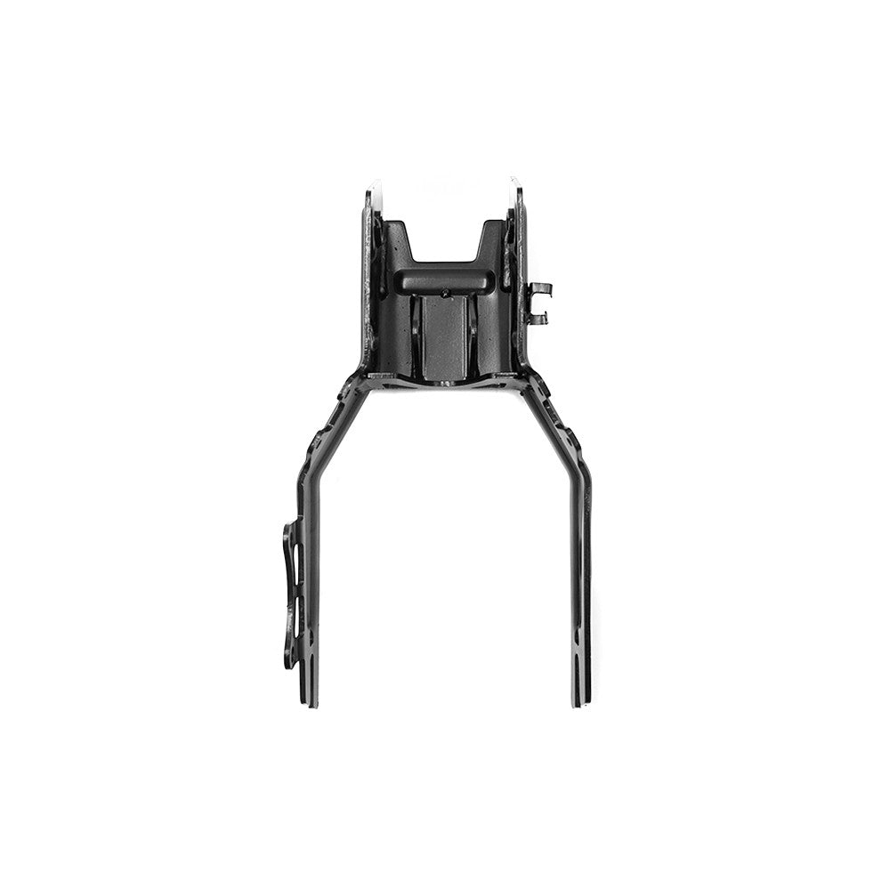 Fourche Arrière pour Trottinette Électrique
