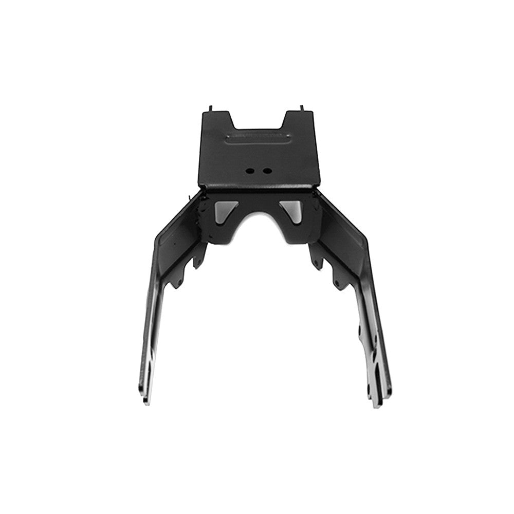 Fourche Arrière pour Trottinette Électrique