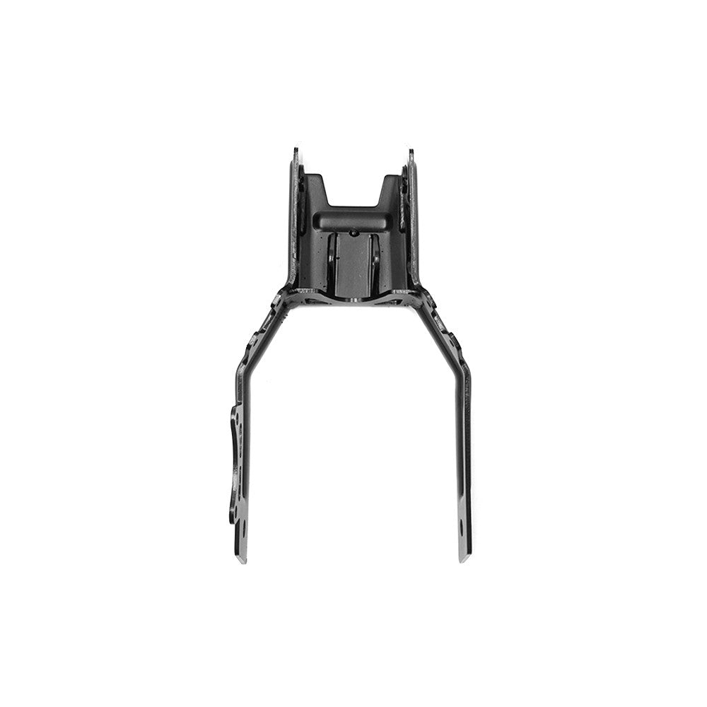 Fourche Avant pour Trottinette Électrique