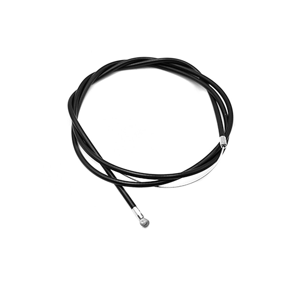 Câble de Frein Avant pour Trottinette Électrique