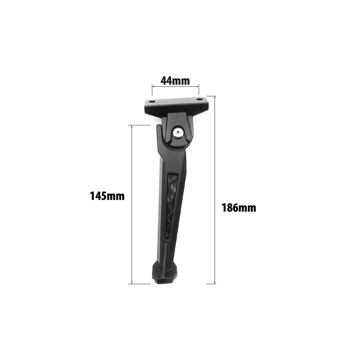 Béquille pour Trottinette Électrique