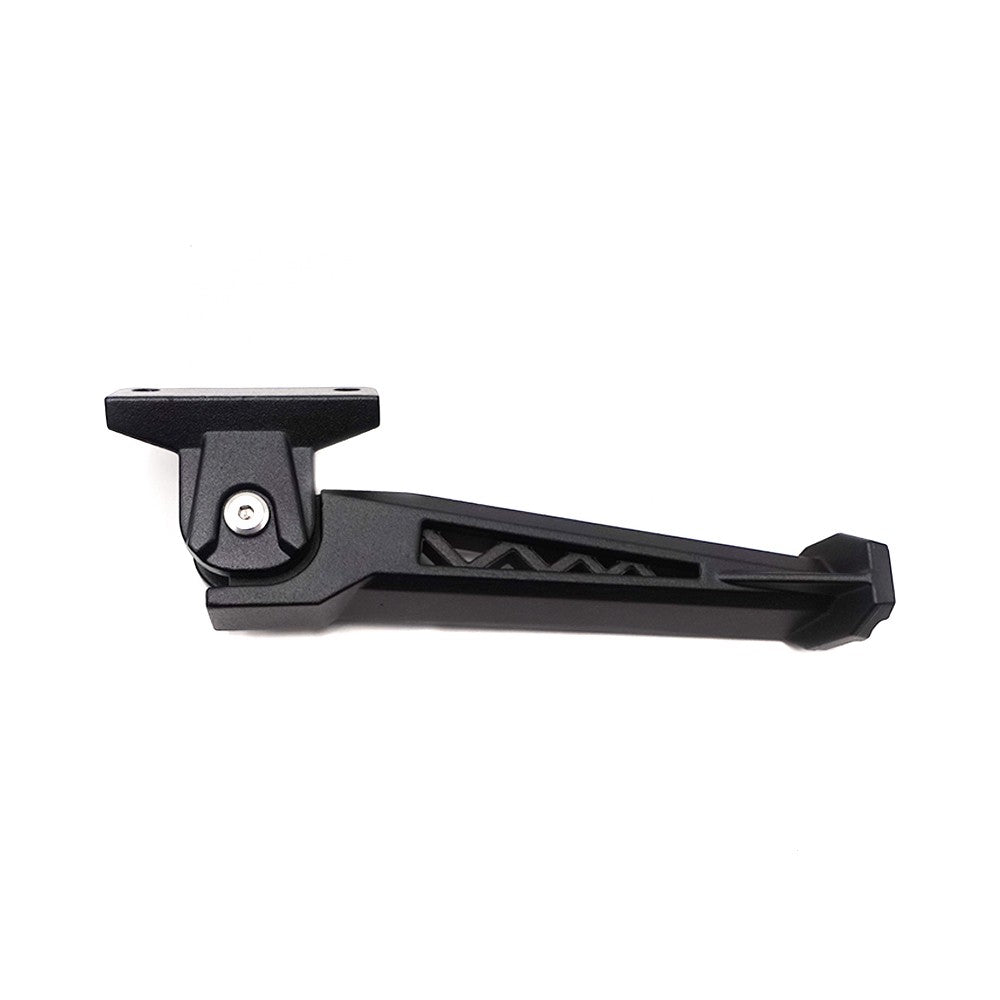 Béquille pour Trottinette Électrique