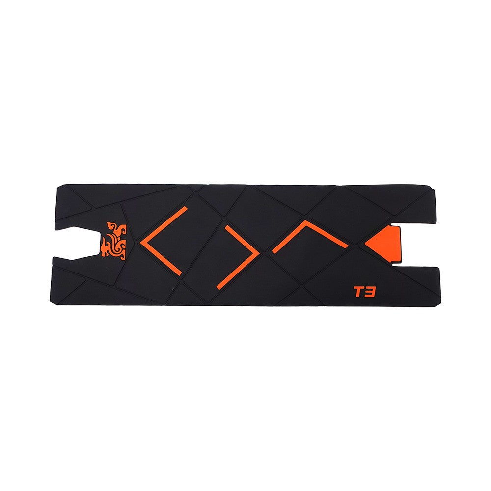 Grip de Deck Kukirin T3 pour Trottinette Électrique