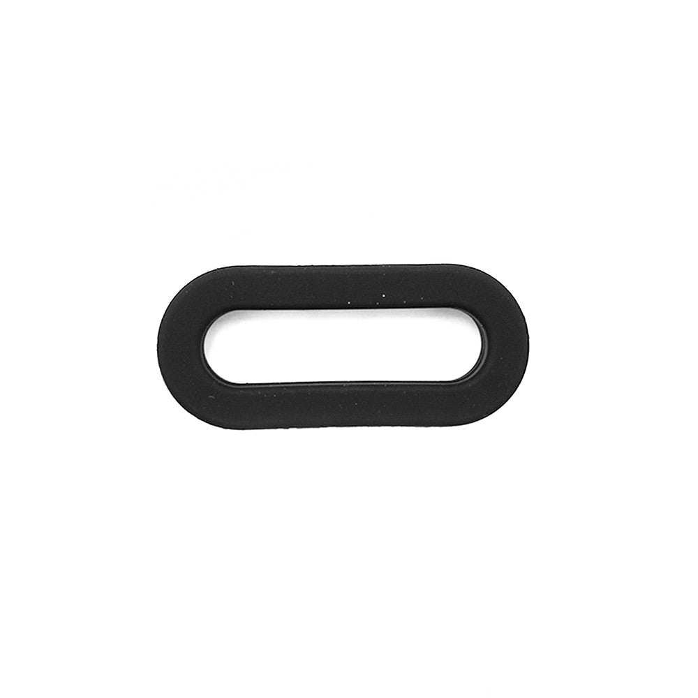 Pass-Câble Avant de Plaque de Base pour Trottinette Électrique