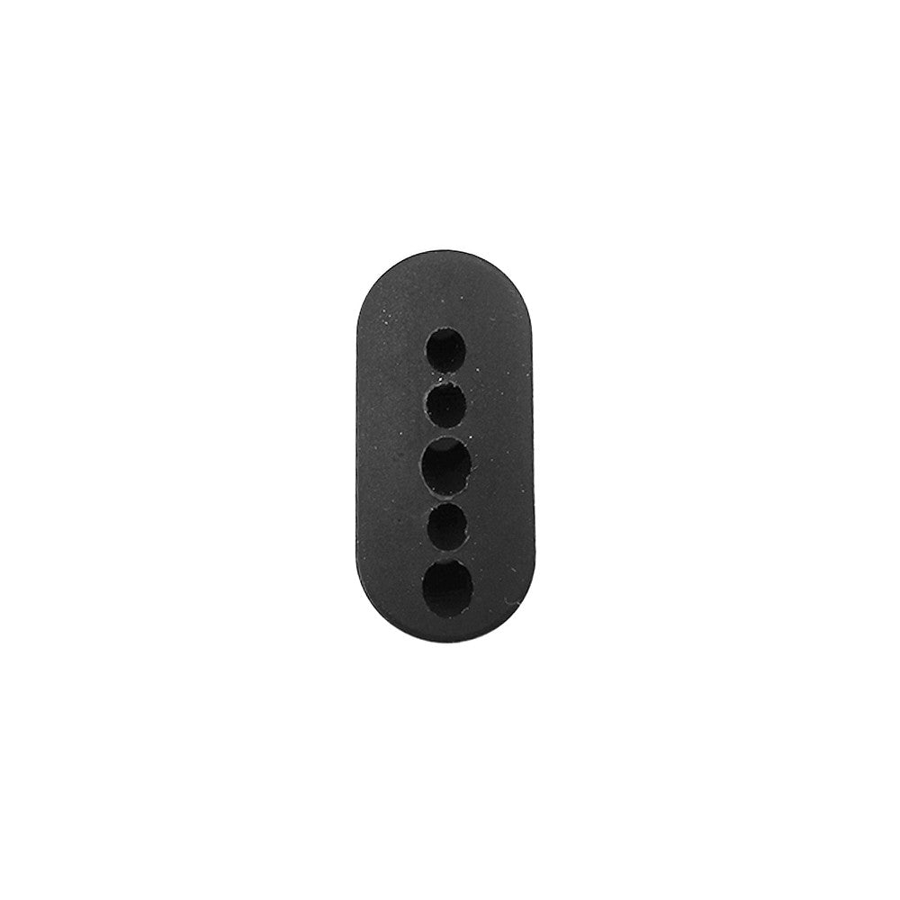 Bouchon de Câble de Potence pour Trottinette Électrique