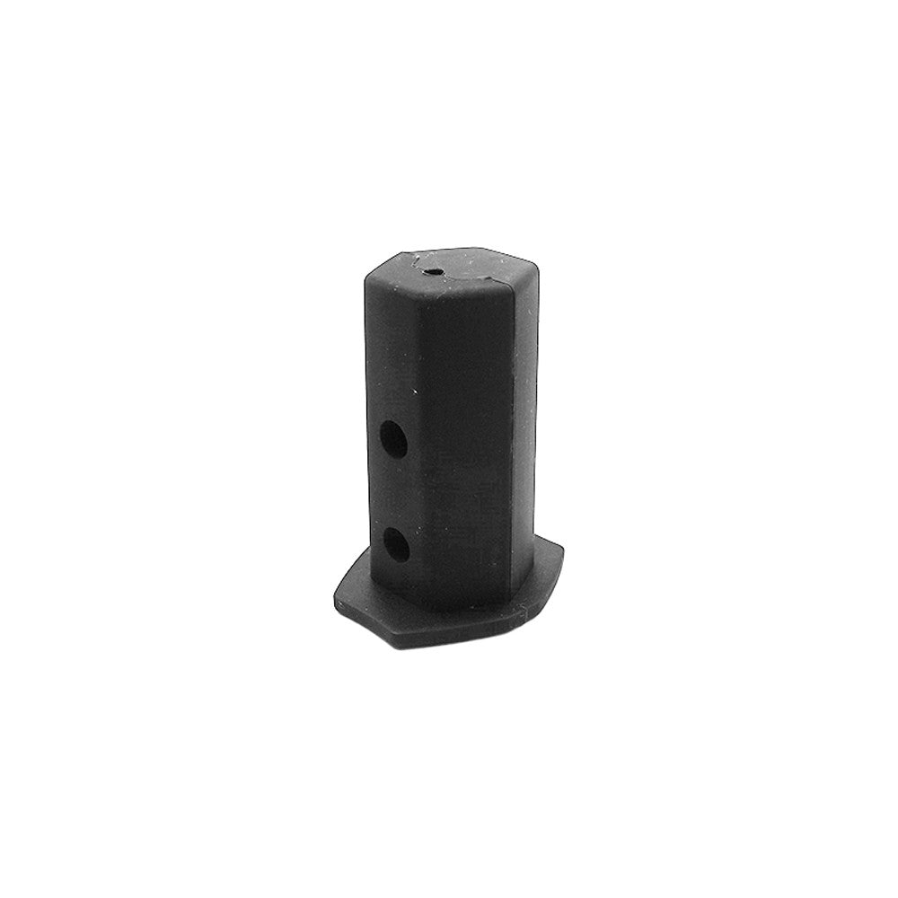 Cache Câble Principal pour Trottinette Électrique