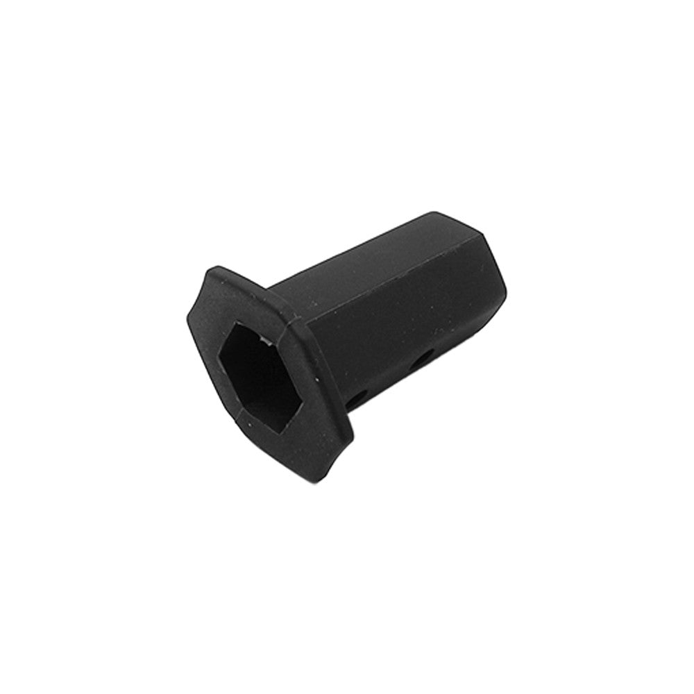 Cache Câble Principal pour Trottinette Électrique