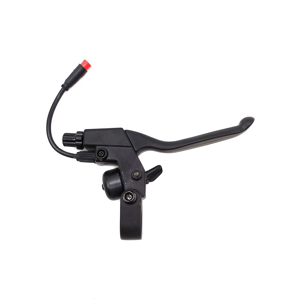Poignée de Frein Gauche pour Trottinette Électrique