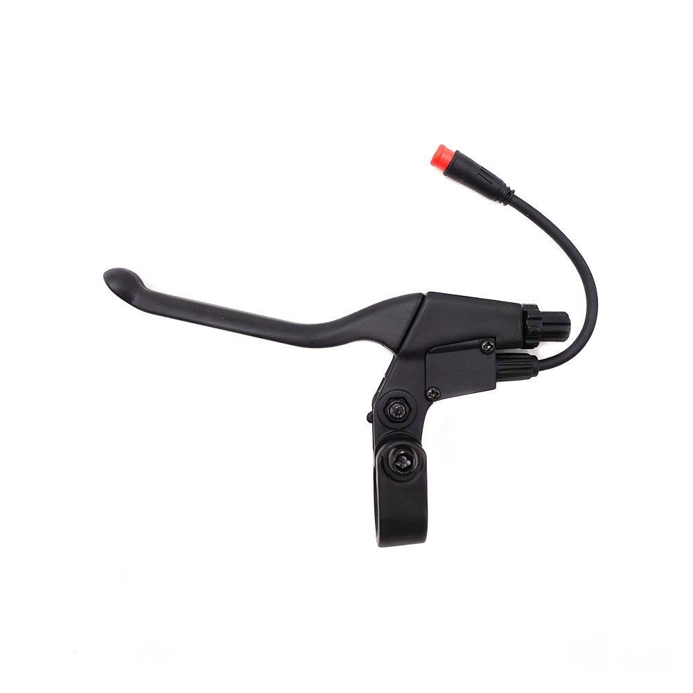 Poignée de Frein Droite pour Trottinette Électrique