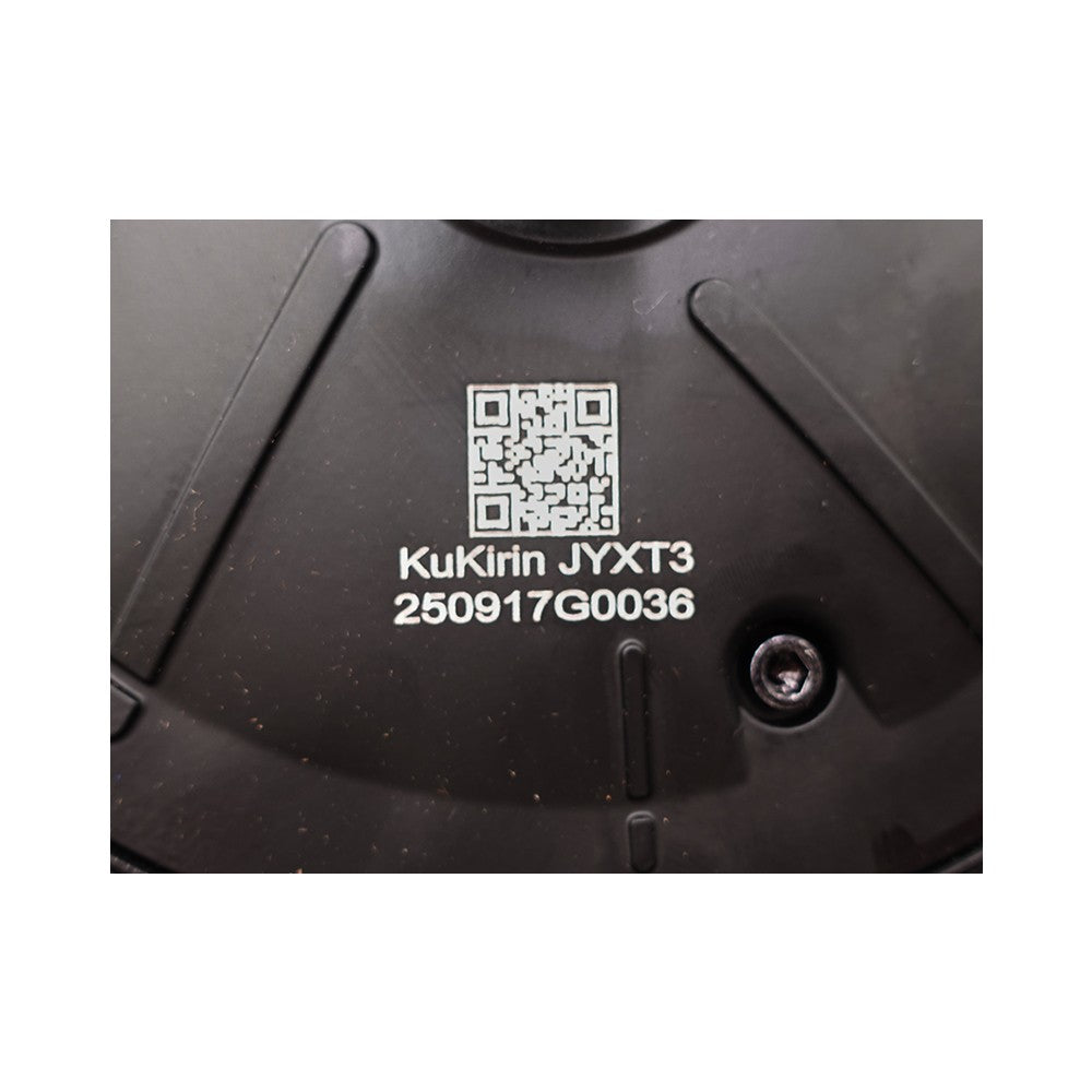Moteur pour Trottinette Électrique