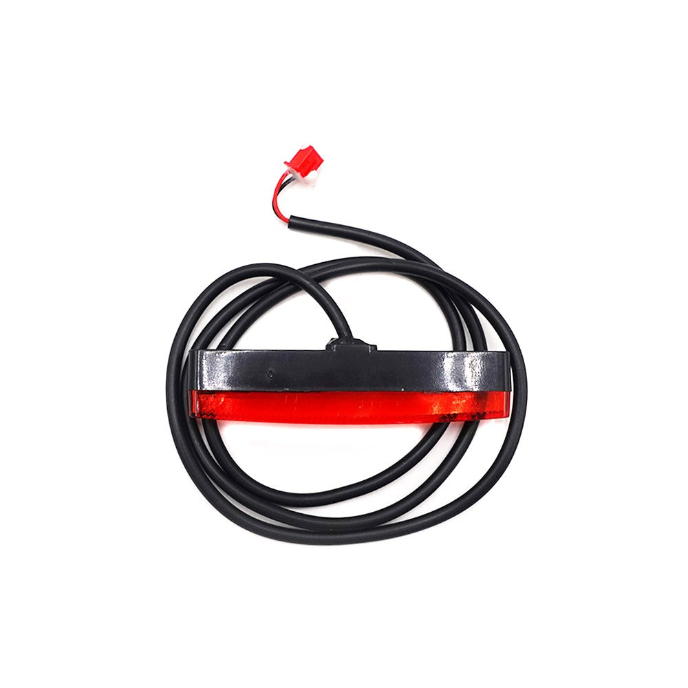 Feu Arrière pour Trottinette Électrique