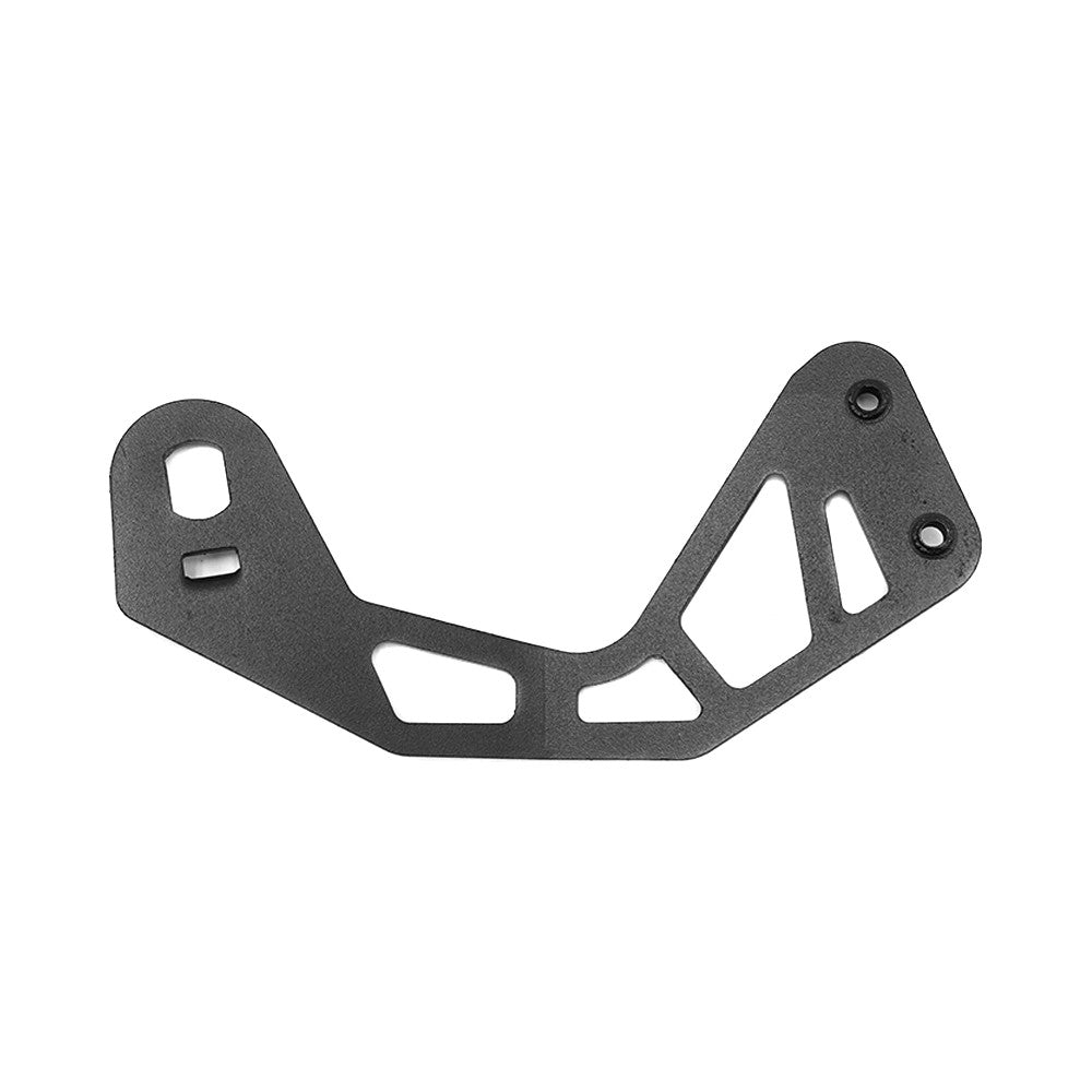 Support de Garde-Boue Droit pour Trottinette Électrique