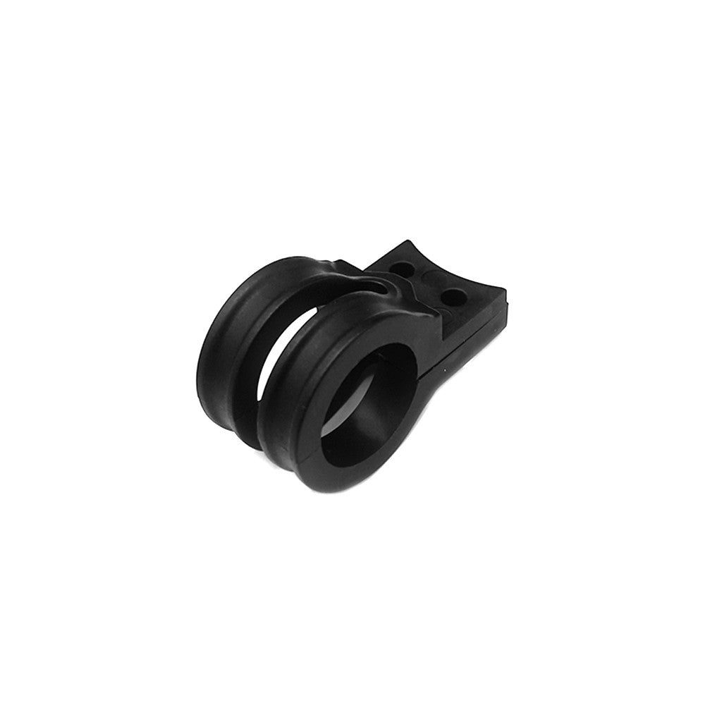 Support de Gâchette d'Accélérateur EY4 pour Trottinette Électrique Dualtron