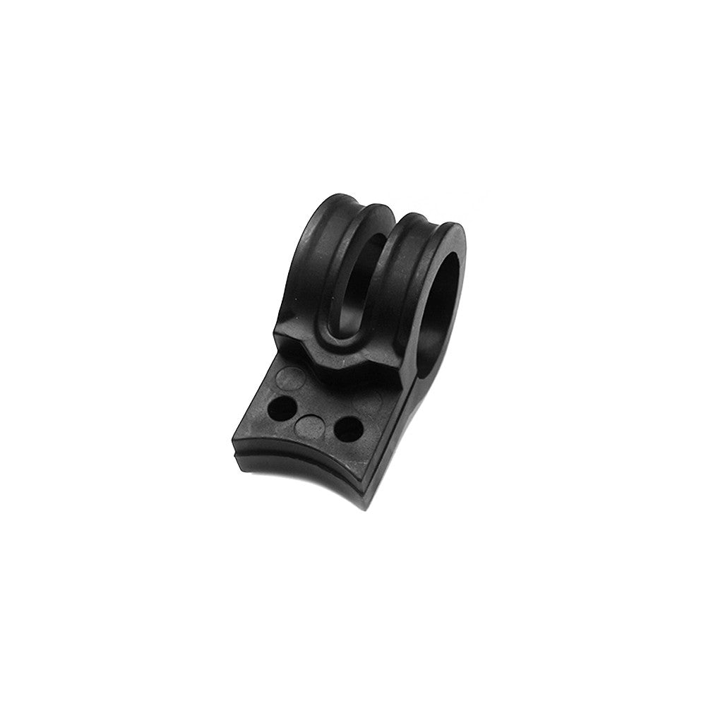 Support de Gâchette d'Accélérateur EY4 pour Trottinette Électrique Dualtron