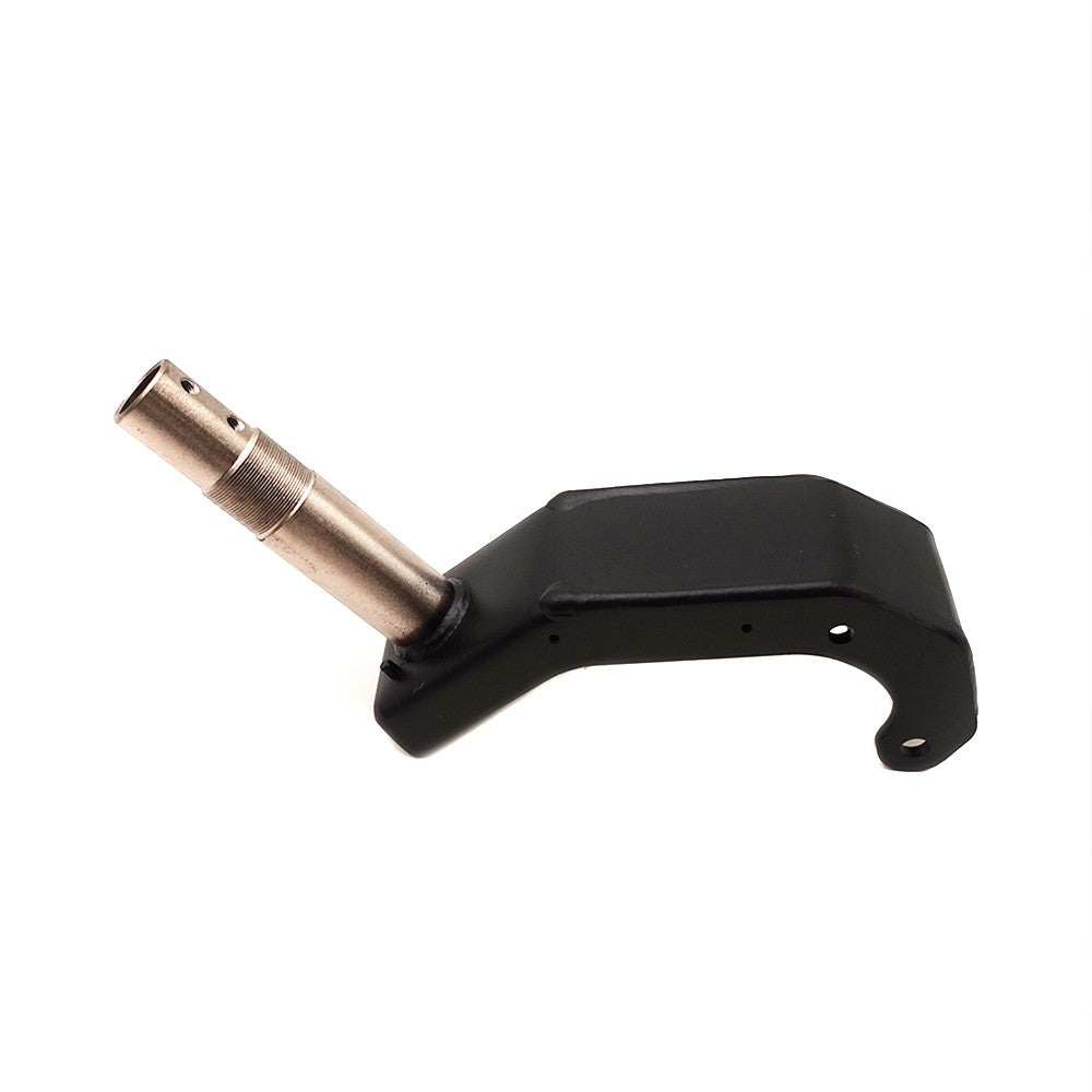 Bras Oscillant pour Trottinette Électrique Dualtron Togo Pro / Max