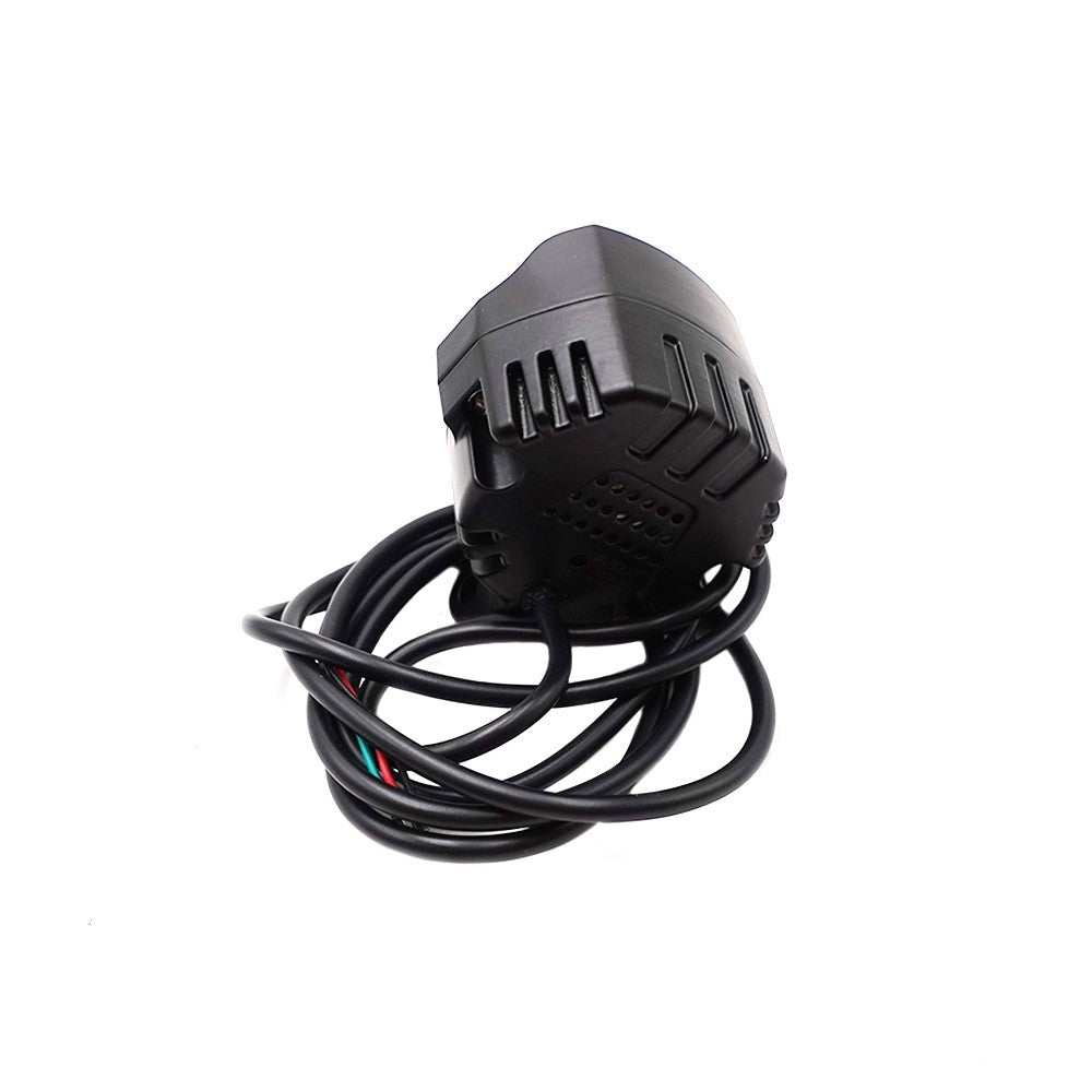 Phare LED Avant pour Trottinette Électrique