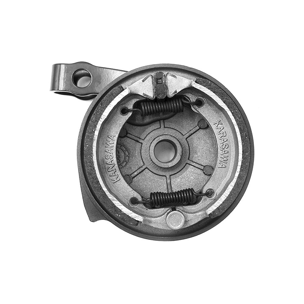 Tambour de Frein pour Trottinette Électrique