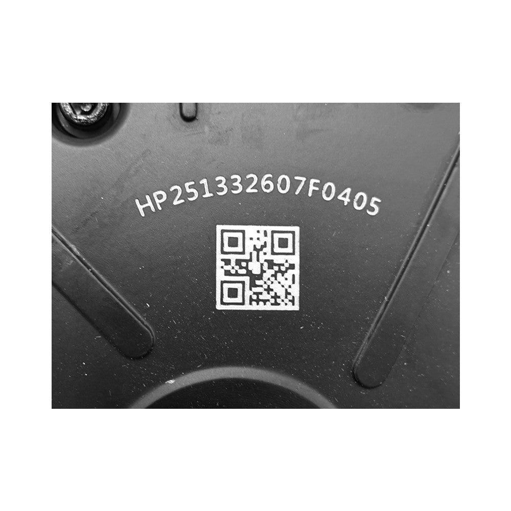 Moteur pour Trottinette Électrique