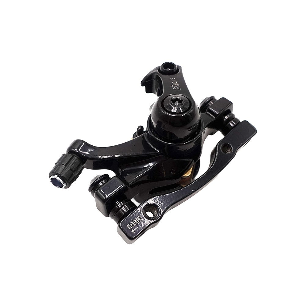 Étrier de Frein pour Trottinette Électrique KuKirin G2 Master