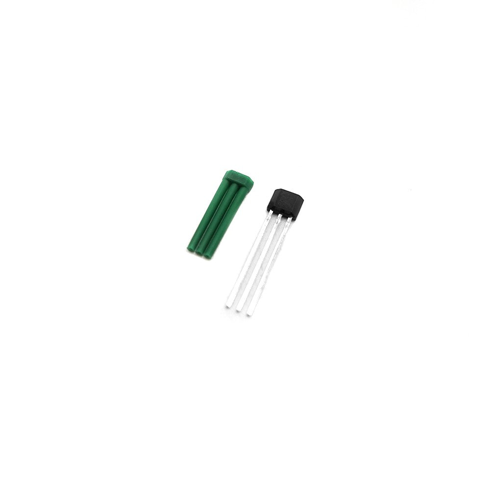 Capteur Hall 41F pour Trottinette Électrique