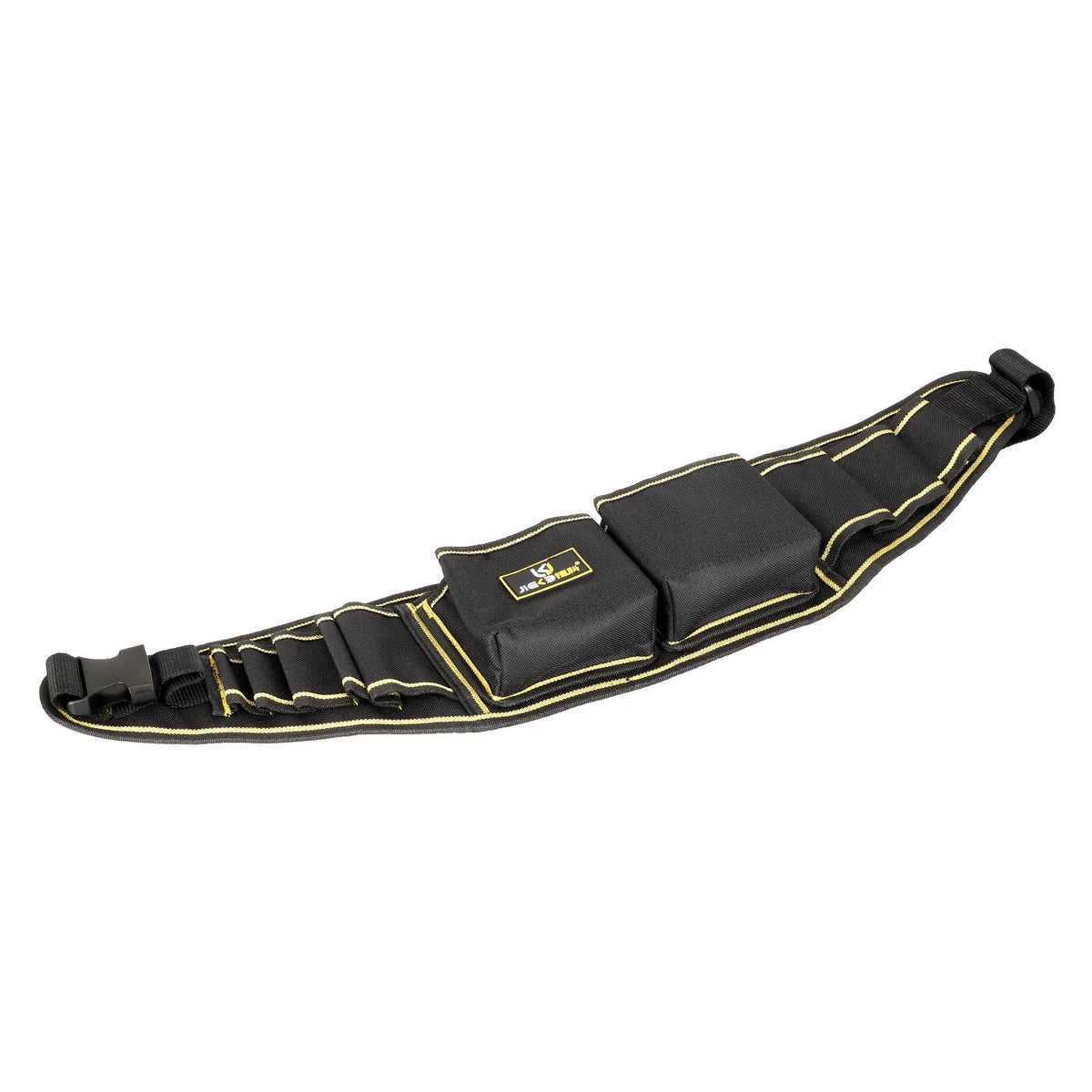 Sacoche Ceinture d'Outillage Multifonction, vue 5