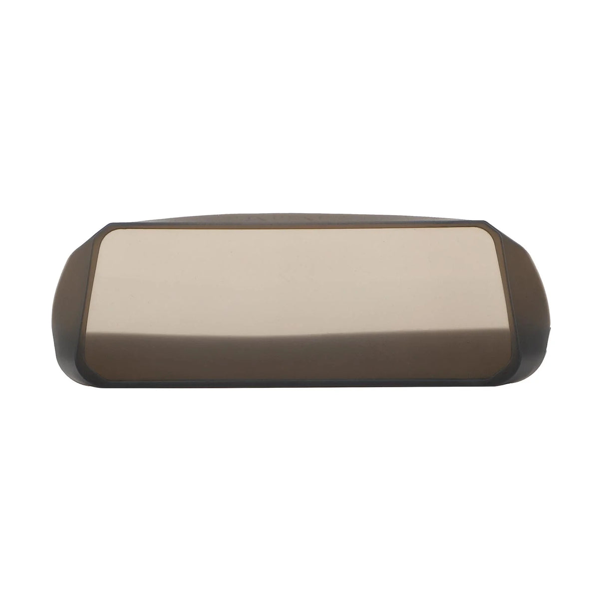 Housse de Protection Écran Silicone Noir, vue 4