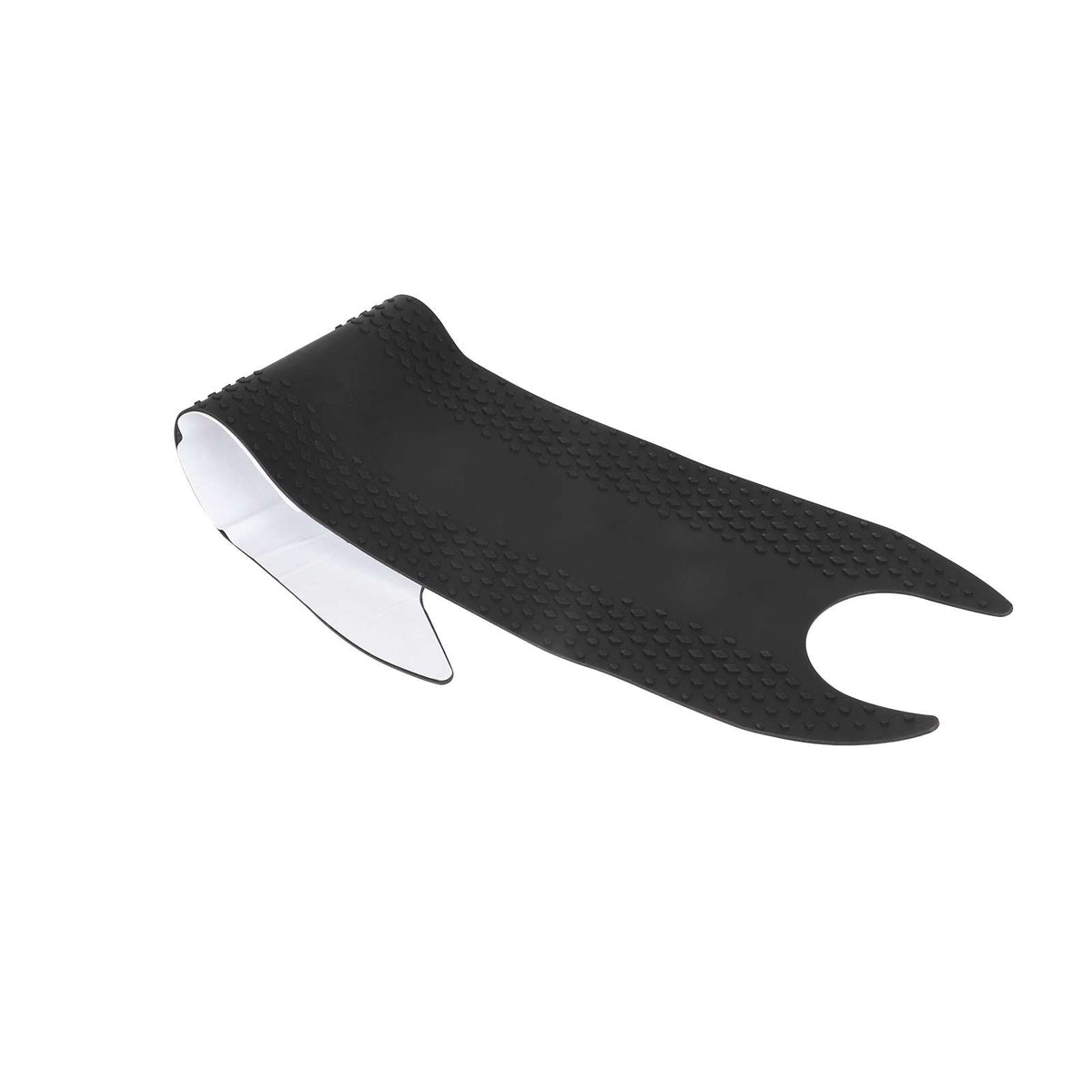 Grip de Deck Noir, vue 4