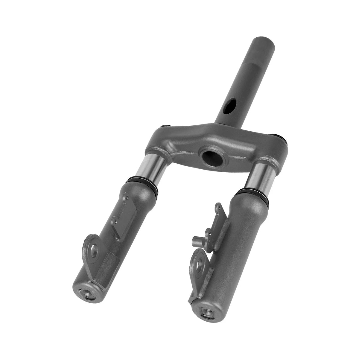 Fourche Suspension Avant d'Origine, vue 6