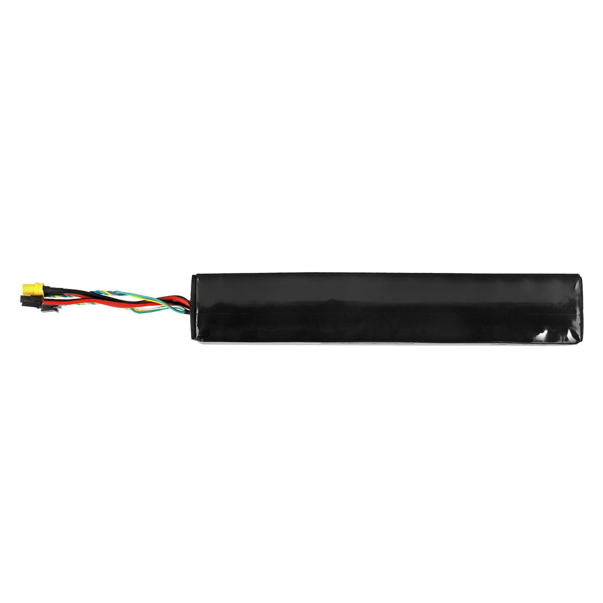 Batterie Interne d'Origine 21,6V 10,2Ah, vue 5