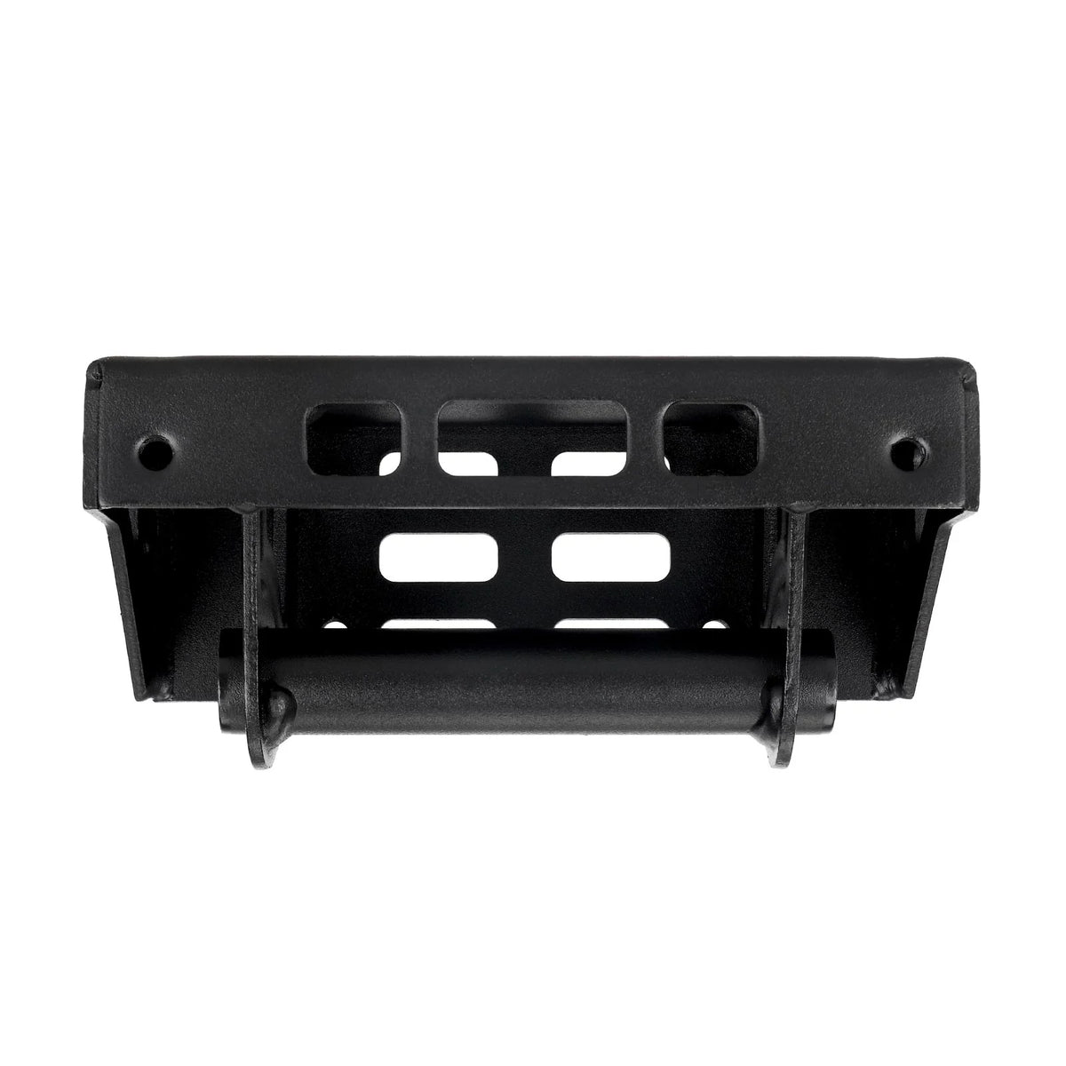 Support de Fourche Arrière, vue 5