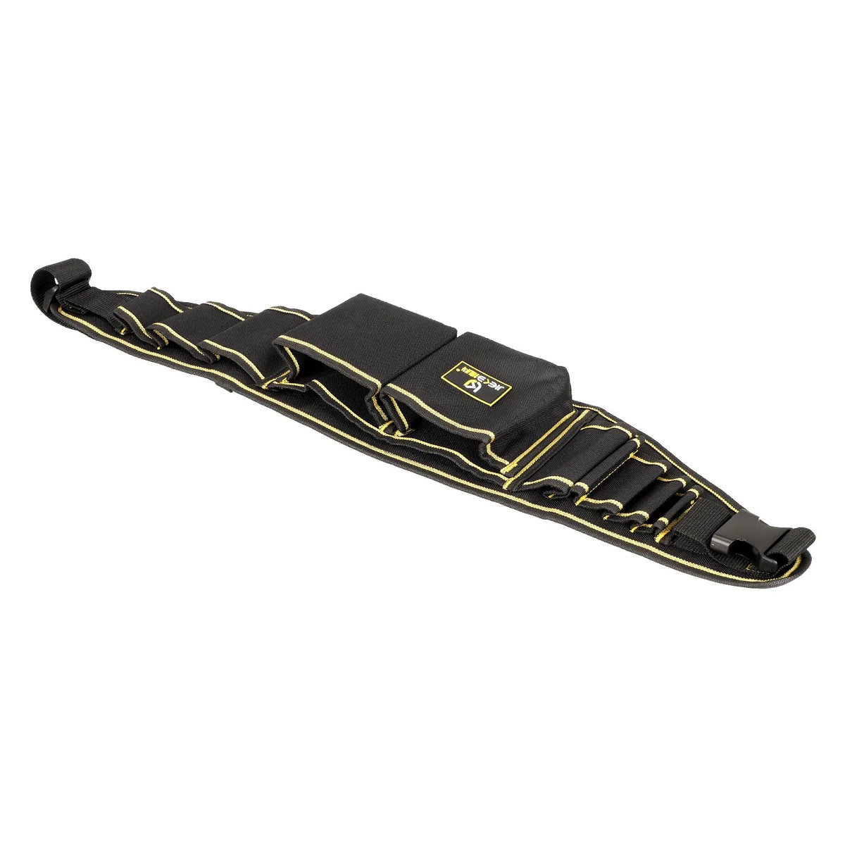 Sacoche Ceinture d'Outillage Multifonction, vue 6