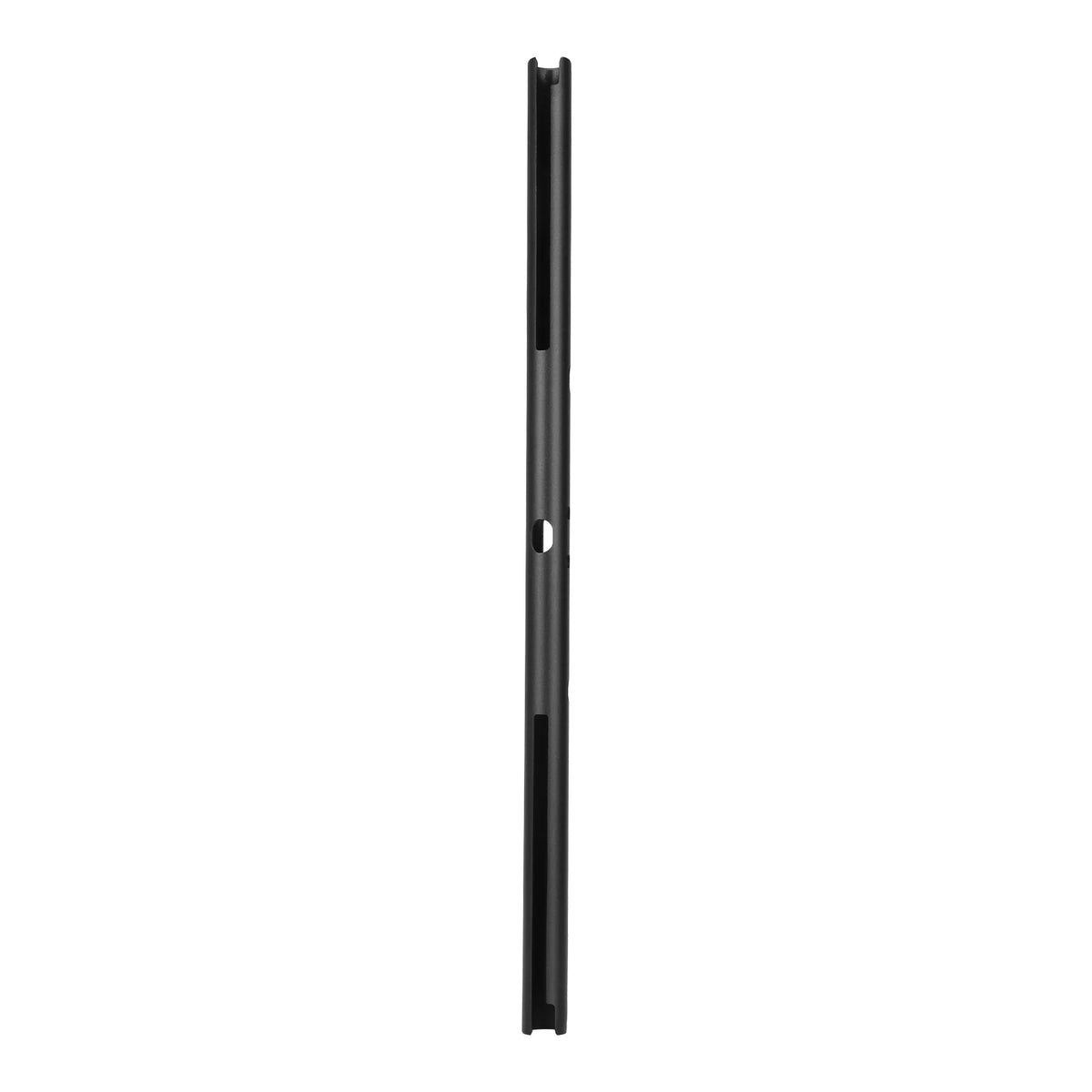 Tube de Guidon d'Origine Noir 480 mm, vue 3