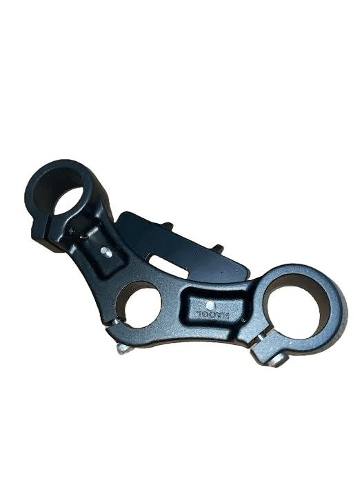 Té de Fourche Supérieur pour Vélo Électrique Garrett Miller Z, X et CIty - Weebot