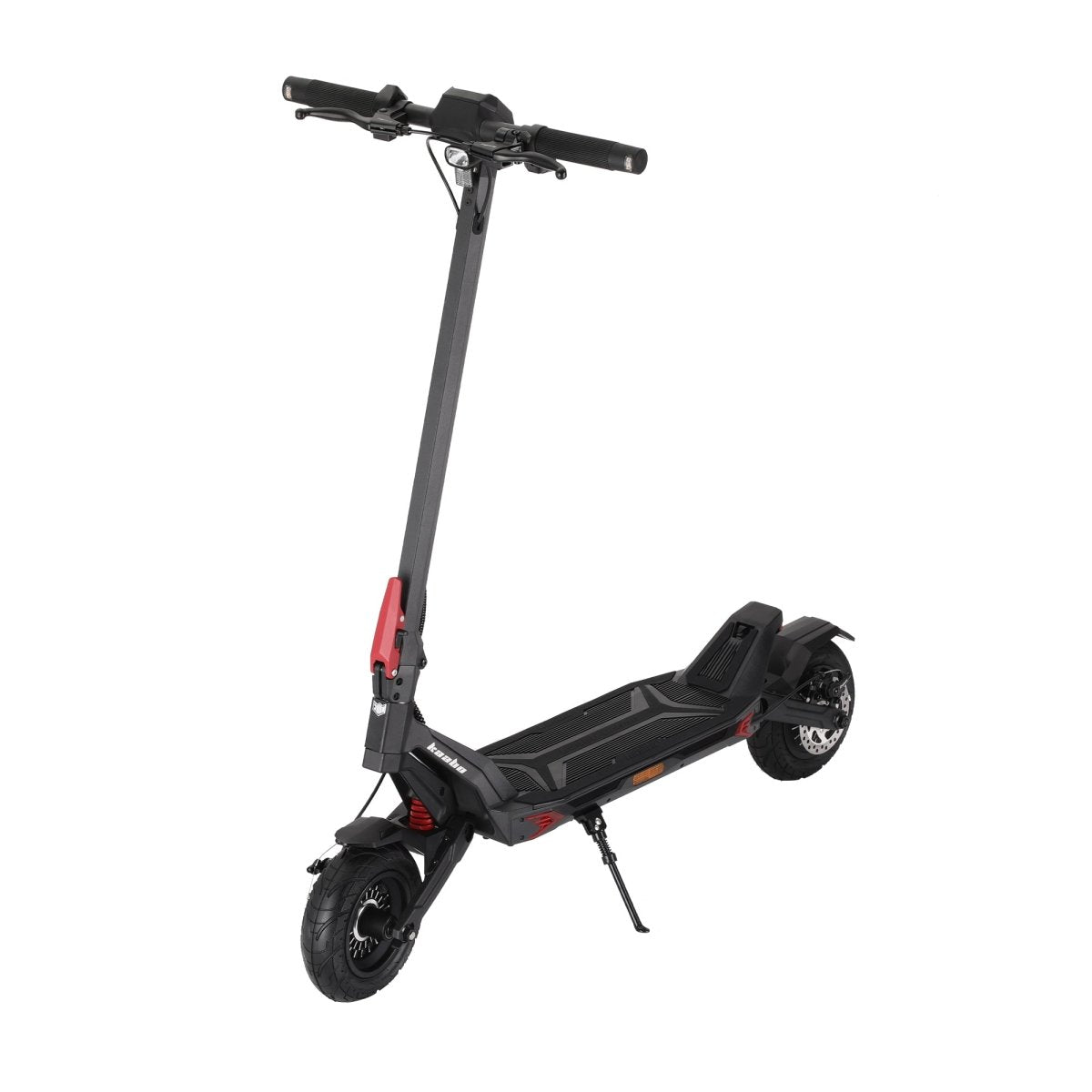 Trottinette Électrique Kaabo Urban - Weebot