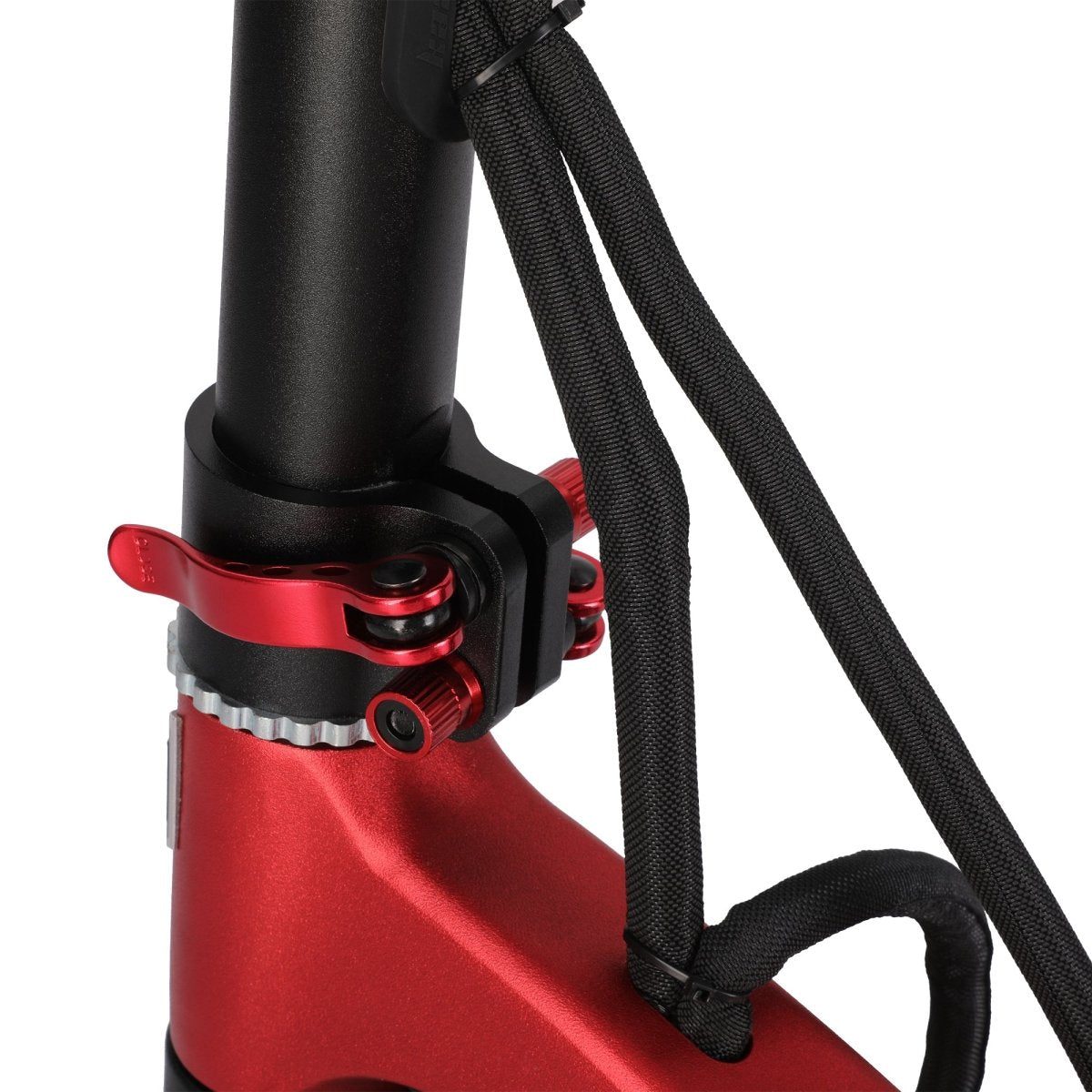 Trottinette Électrique Kaabo Mantis 10 Plus - Weebot