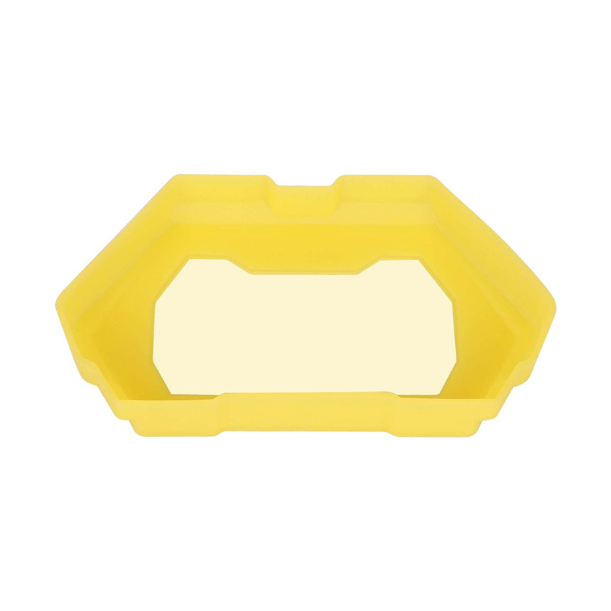 Housse de Protection Écran Silicone Étanche, vue 3