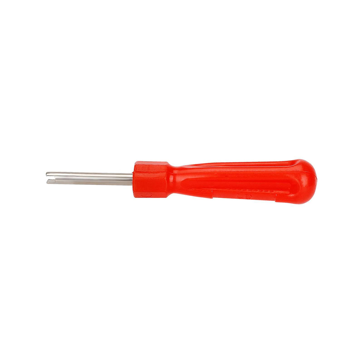 Démonte Obus de Valve Rouge, vue 6