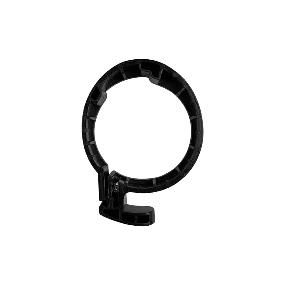 Bague de Verrouillage pour Trottinette Électrique Xiaomi M365 / M365 Pro - Weebot