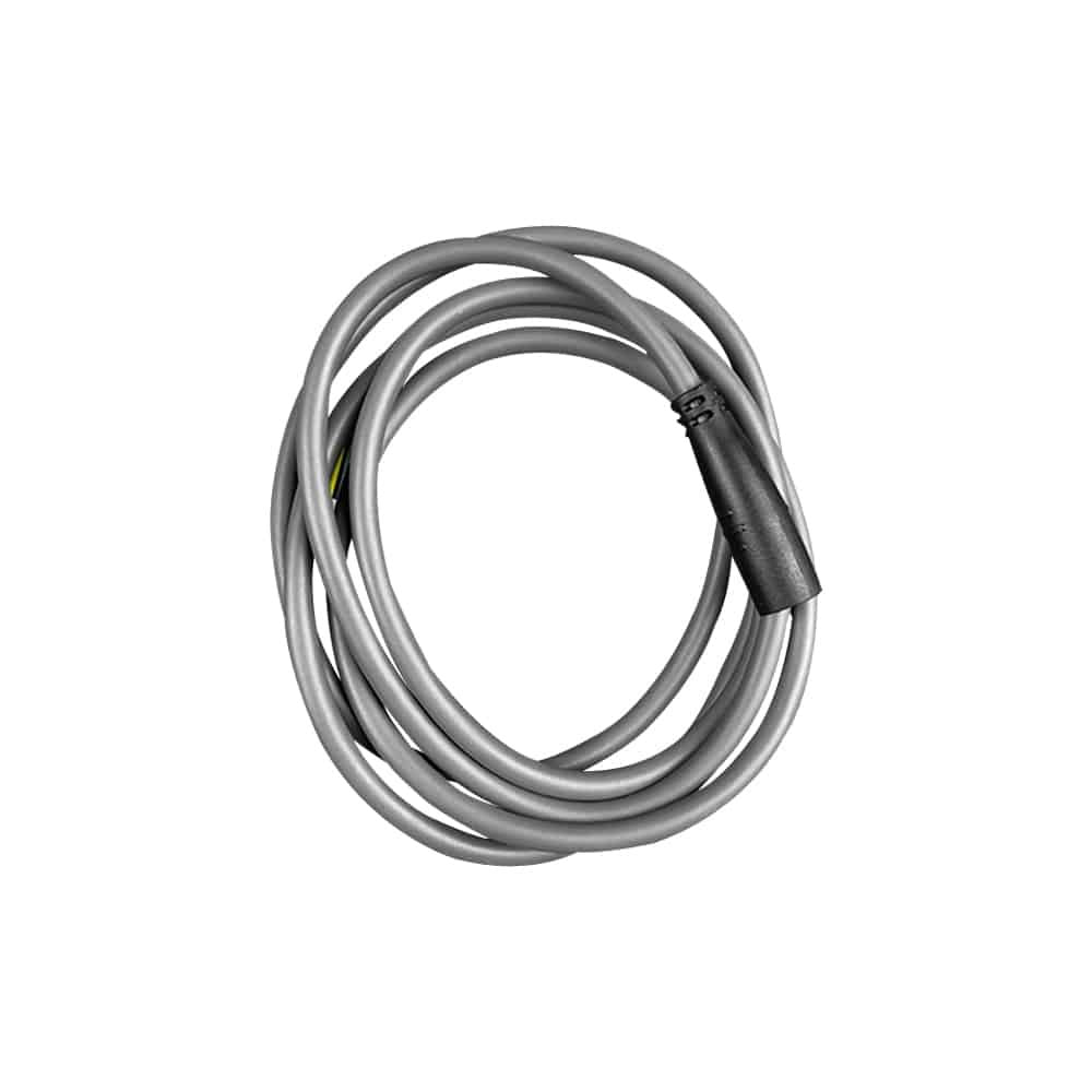 Câble Afficheur pour Trottinette Électrique Xiaomi M365 & M365 Pro - Weebot