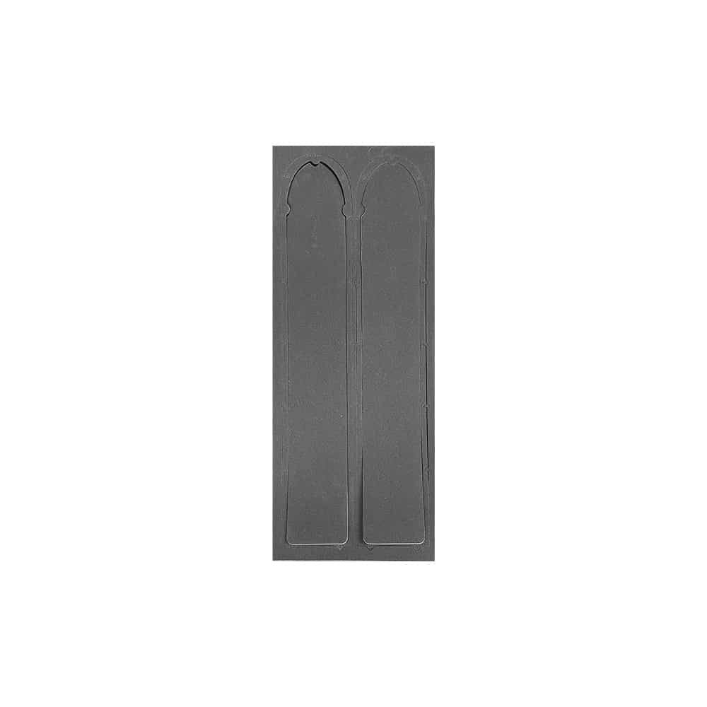 Joint D'Étanchéité Batterie pour Trottinette Électrique Xiaomi M365 Pro - Weebot