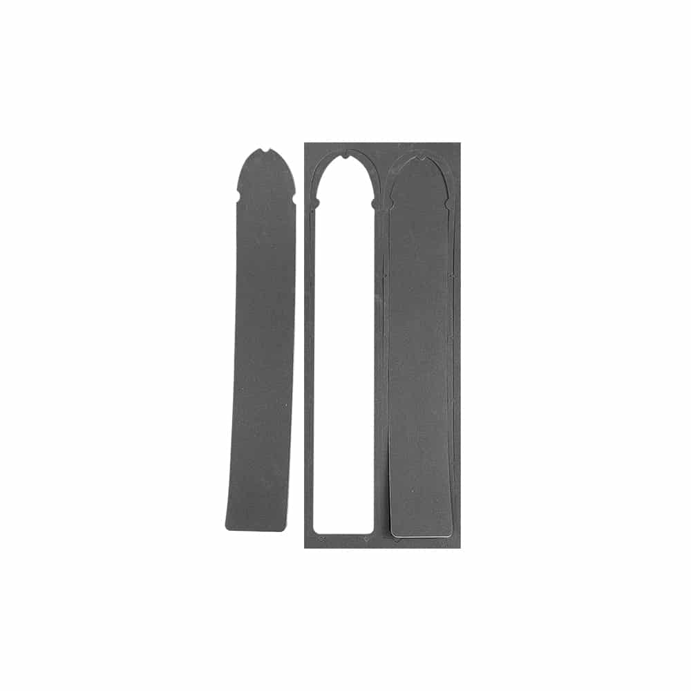 Joint D'Étanchéité Batterie pour Trottinette Électrique Xiaomi M365 Pro - Weebot